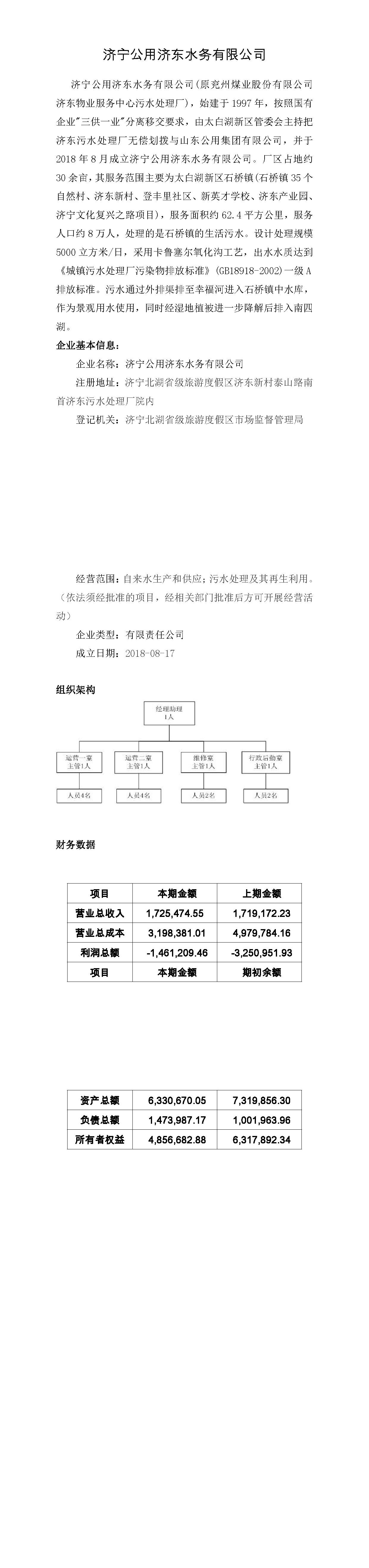 济宁大发官网济东水务有限公司信息公开内容-tiomg-append-image.jpg